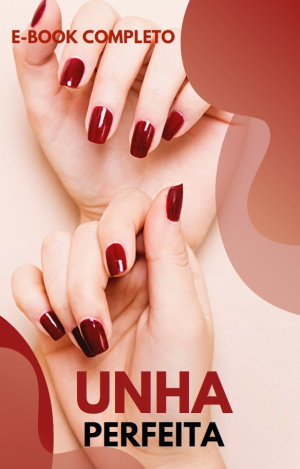 Ebook unha perfeita