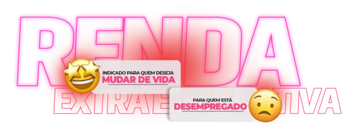 IMG-RENDA-EXTRA-1024x379