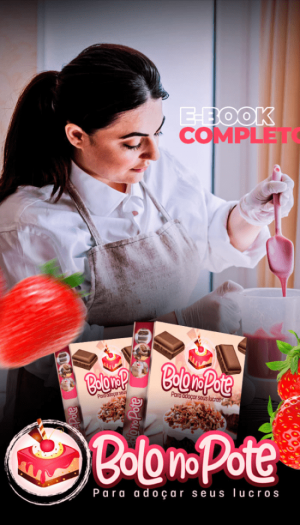 bolo-no-pote.png