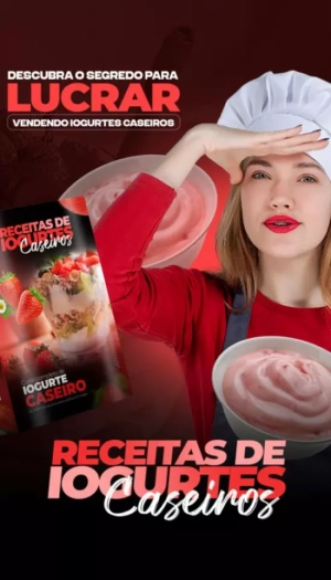 iogurtes caseiros img perfil